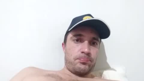 Snapshot of vinibrand chatting on February 2026 11:03:02 AM Vinny online show from February 2026 11:03:02 AM