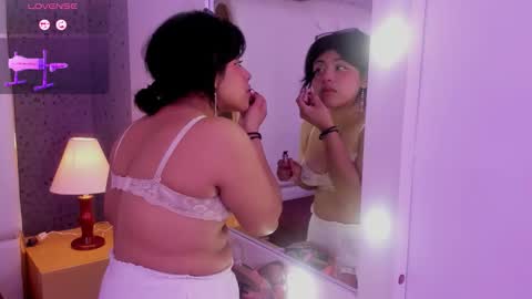 Vin  online show from March 2026 12:34:02 PM