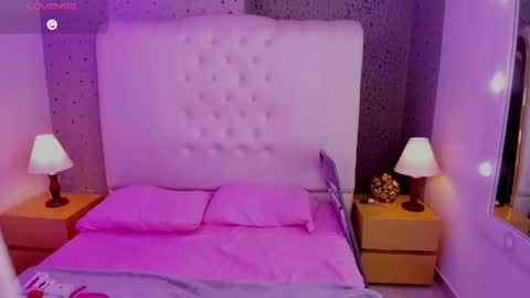 Vin  online show from March 2026 05:16:02 PM