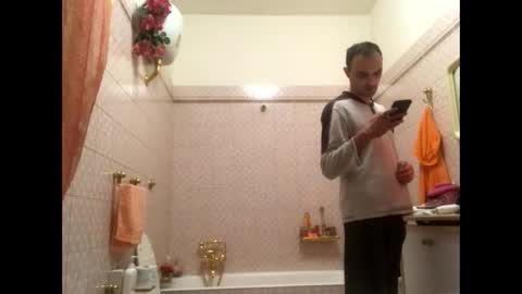 Zenith online show from December 2024 09:34:02 PM