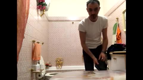 Zenith online show from January 2025 09:30:01 PM