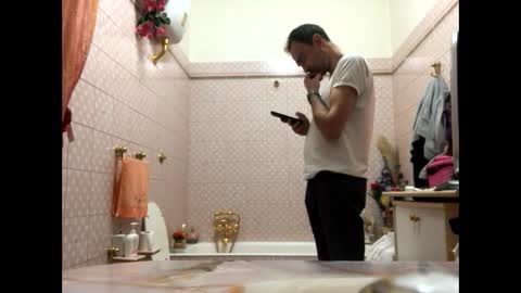 Zenith online show from January 2025 09:25:02 PM