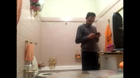 Zenith online show from February 2025 11:39:01 PM