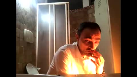 Zenith online show from March 2025 10:38:01 PM