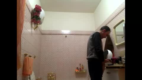 Zenith online show from October 2025 09:54:01 AM