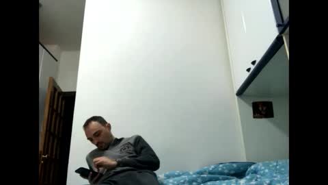 Zenith online show from November 2025 02:51:01 PM