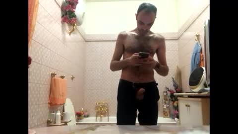 Zenith online show from November 2025 09:25:02 PM