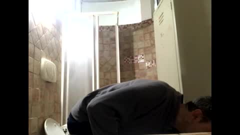 Zenith online show from November 2025 09:27:01 PM