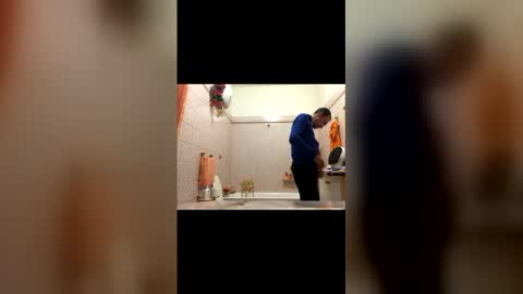 Zenith online show from December 2025 09:32:01 PM