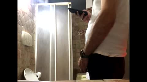 Zenith online show from December 2025 05:19:02 PM