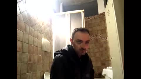 Zenith online show from February 2026 11:19:02 PM