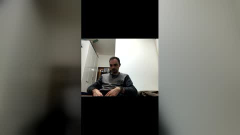 Zenith online show from March 2026 12:36:02 AM