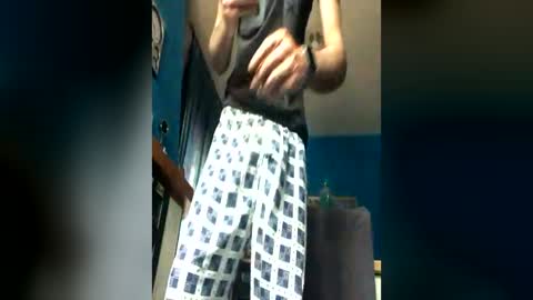 Snapshot of vinmin90 chatting on June 2026 02:47:02 PM Zenith online show from June 2026 02:47:02 PM