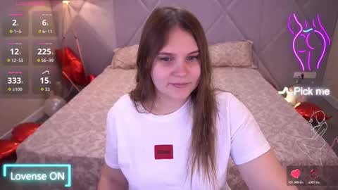 Milla online show from February 2026 08:00:02 AM