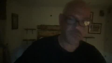 vinnumber8 online show from October 2025 02:31:01 PM