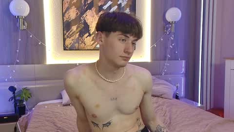 Vinsant online show from April 2026 11:59:01 AM