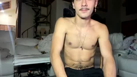 Sanji online show from December 2024 03:22:02 AM