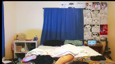 Snapshot of vinsmoke_sanji2020 chatting on March 2026 03:33:02 AM Sanji online show from March 2026 03:33:02 AM