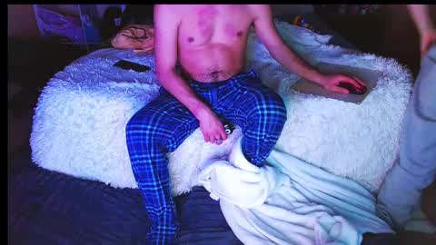 Snapshot of vinsmoke_sanji2020 chatting on March 2026 11:05:02 AM Sanji online show from March 2026 11:05:02 AM