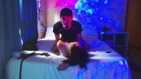 Snapshot of vinsmoke_sanji2020 chatting on March 2026 05:57:02 PM Sanji online show from March 2026 05:57:02 PM