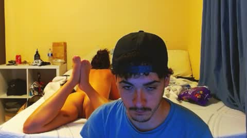 Snapshot of vinsmoke_sanji2020 chatting on April 2026 02:20:01 AM Sanji online show from April 2026 02:20:01 AM