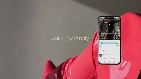 Snapshot of vinylstore chatting on November 2025 04:13:02 PM Diva Silvia online show from November 2025 04:13:02 PM