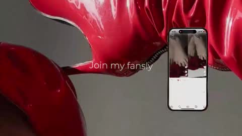 Snapshot of vinylstore chatting on November 2025 04:40:02 PM Diva Silvia online show from November 2025 04:40:02 PM