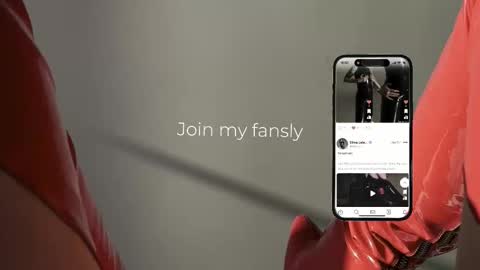 Diva Silvia online show from December 2025 04:47:01 PM