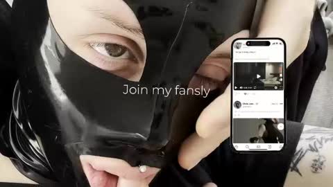 Diva Silvia online show from February 2026 04:58:01 PM