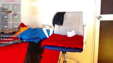 Snapshot of vinzent_lafed_ chatting on October 2025 12:12:02 PM vinzent_lafed_ online show from October 2025 12:12:02 PM