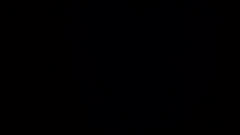 Snapshot of vinziiiii chatting on October 2025 02:34:02 AM Vinz online show from October 2025 02:34:02 AM