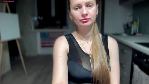 Snapshot of viola_1 chatting on January 2025 10:54:01 PM Funny girl online show from January 2025 10:54:01 PM