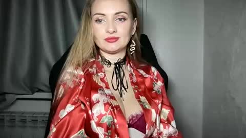 Snapshot of viola_1 chatting on February 2025 10:19:01 PM Funny girl online show from February 2025 10:19:01 PM