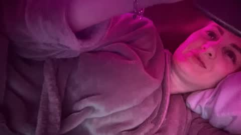 Snapshot of viola_1 chatting on February 2025 04:59:02 PM Funny girl online show from February 2025 04:59:02 PM