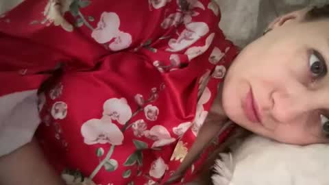 Snapshot of viola_1 chatting on September 2025 10:06:01 AM Funny girl online show from September 2025 10:06:01 AM