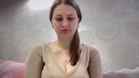 Snapshot of viola_1 chatting on October 2025 09:49:02 PM Funny girl online show from October 2025 09:49:02 PM