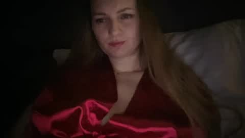 Funny  girl online show from July 2026 01:01:01 AM