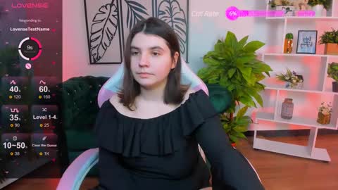 Viola online show from February 2025 09:16:02 PM