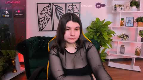 Viola online show from March 2025 03:52:02 AM