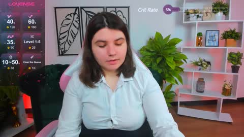 Viola online show from March 2025 01:37:02 AM