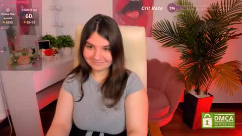 Viola online show from September 2025 08:09:02 PM