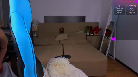 Viola online show from February 2026 08:58:01 PM