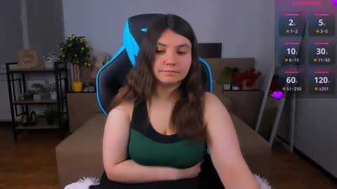 Viola online show from February 2026 10:27:02 PM