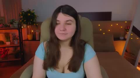 Viola online show from March 2026 09:19:02 PM