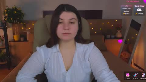 Viola online show from March 2026 09:20:02 PM