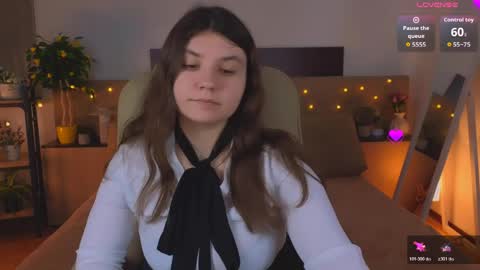 Viola online show from April 2026 08:25:02 PM