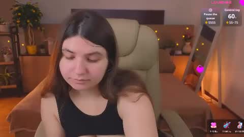 Viola online show from July 2026 07:42:01 PM