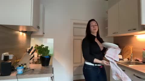 Vio online show from March 2026 09:26:01 AM