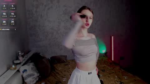 Snapshot of viola_wet chatting on April 2026 09:35:02 AM viola_wet online show from April 2026 09:35:02 AM