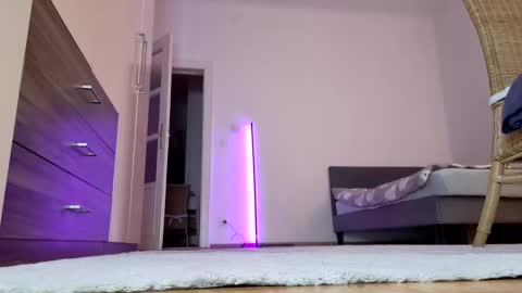 Snapshot of violahoney chatting on December 2024 08:09:01 PM Viola online show from December 2024 08:09:01 PM